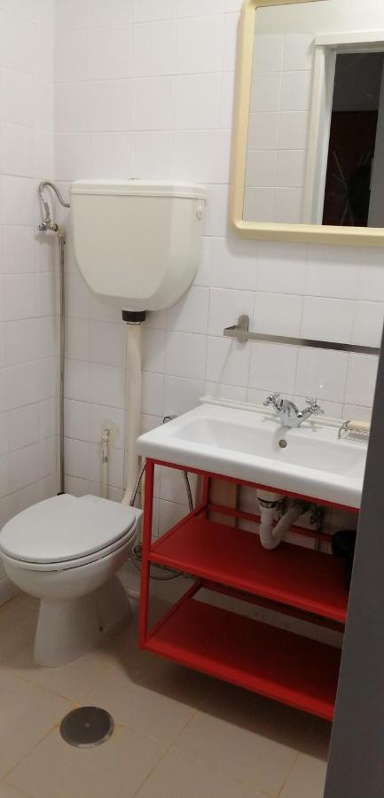 Alex Point - Guest House Виана-ду-Каштелу Экстерьер фото