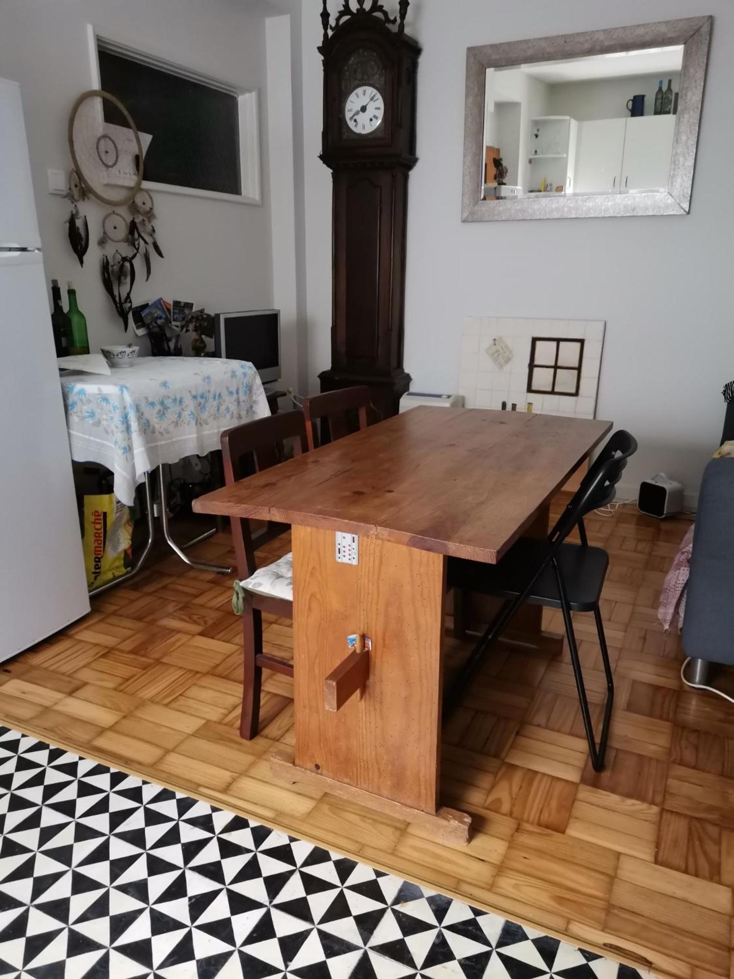 Alex Point - Guest House Виана-ду-Каштелу Экстерьер фото
